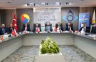 ETSO ve Vakıf Katılım Arasında e-dönüşüm iş birliği protokolü imzalandı