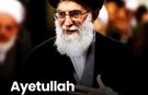 İran Dini Lideri Ayetullah Ali Hamaney hayatını kaybetti