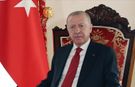 Cumhurbaşkanı Erdoğan: 'Savaş fırsatçılarına yönelik denetimlerimiz sürüyor.'