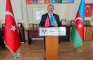 Iğdır Uçuşlarında Fiyat Tepkisi