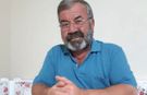 Emektar Aydın Magu Hakkın Rahmetine Kavuştu