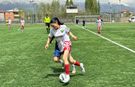 76 Iğdırspor, Deplasmandan Mağlup Döndü