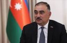Ermenistan Kapısı 7 Haziran Sonrasına Kaldı