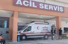 Iğdır’da Silahla Oynarken Kendini Vuran Genç Hayatını Kaybetti