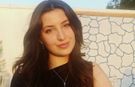 NİLKA TERE'DEN   Sessiz Yaralar: Çocuklarda Akran Zorbalığı!!!