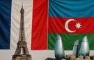 Fransa’nın Azerbaycana yönelik son beyanatı gerçekleri yansıtmıyor