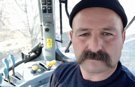 Iğdır'da Talihsiz Kaza, Sessiz Bekleyiş