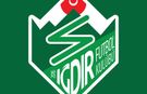 Iğdır Adına Büyük Gurur: Iğdır FK’ya Ulusal Kulüp Lisansı