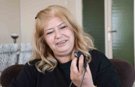 Ölmek üzereyken buldu, evinde bebek gibi besledi