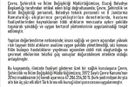 Özel hastaneye 47 milyon lira ceza kesildi