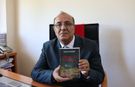HAZRETİ HÜSEYİN’İN KERBELA YOLCULUĞU