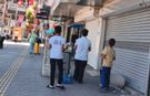 IĞDIR'DA YAZ TATİLİ MESAİSİ: HARÇLIKLARINI ÇIKARMAK İÇİN SOKAKTALAR