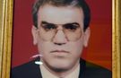 Iğdır Eski Valisi Şemsettin Uzun Hakk’ın Rahmetine Kavuştu