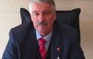İki Şehit Babası Hakk’ın Rahmetine Kavuştu