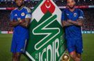 Alagöz Holding’in Gurur Tablosu: Iğdır FK’lı Futbolcular Dünya Kupası’nda Kaptanlık Yapıyor