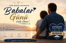 Babalar Günü’nde Iğdır’da Buruk Kutlama