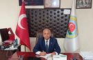 IĞDIR’DA TMO’NUN HUBUBAT FİYATLARINA TEPKİ: “ÇİFTÇİ MAĞDUR EDİLDİ”