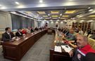 Su Hayattır, Suyumuzu Koruyalım, Doğru Kullanalım