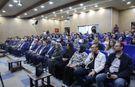 BABUR'UN IĞDIR TEMASLARI