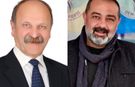 Belediye Başkanı M. Nuri Güneş’in Geçici Olarak Görevden Uzaklaştırıldığı İddia Edildi