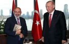Ermenistan’da Barış Yanlısı Paşinyan Kazandı