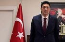 Karakoyunlu Kaymakamı Fatih Erdoğan, Şemdinli Kaymakamlığına Atandı