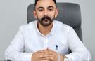 Iğdır Belediye Başkanlığına Adem Açılan Vekâlet Edecek