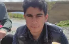 IĞDIR'DA KAYIP OTİZMLİ GENÇ BULUNDU!