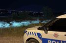 Polis memuru 'Sizleri seviyorum' notu bırakarak intihar etti