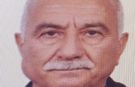 Tarlaya yıldırım düştü: 1 yaralı