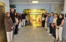 Şehit Öğretmen Şenay Aybüke Yalçın Adını Taşıyan Yurtta Saygıyla Anıldı