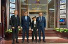 İki yıl önce de Antalya'da dünya birincisi olmuştu: Azerbaycanlı çocuk dünya şampiyonu oldu!