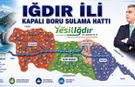 İşte Bir Cantürk Alagöz Farkı Daha