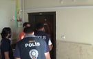120 kişi 1 milyon liradan fazla dolandırıldı