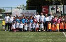 BURASI İSTANBUL DEĞİL IĞDIR