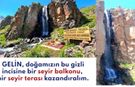 DAP BÖLGE KALKINMA İDARESİ VE T.C. SERKA KALKINMA AJANSIMIZA İÇTEN BİR ÇAĞRI:
