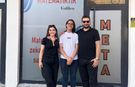 LGS IĞDIR ŞAMPİYONU META MATEMATİK’TEN: “BAŞARI TESADÜF DEĞİL, GECE GÜNDÜZ VERİLEN EMEĞİN SONUCUDUR”