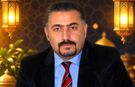 DERNEKLER   Sosyal  Kulüp mü, Stratejik  Merkez  mi? Emekli Nesil mi, Liyakatli Profesyoneller mi?