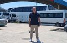 4. Şuşa Küresel Medya Forumu Başlıyor