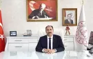 MEB’de Büyük Rotasyon: 12 İl Müdürü Değişti, Iğdır’a Yeni Atama!