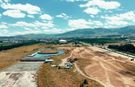 Erzurum'a dev vizyon projesi