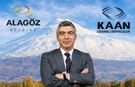 Buğday ve Arpa Hasadı Başlıyor
