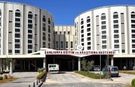 Hastaneden bebek kaçırma iddiası