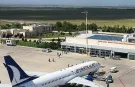 Azerbaycan Hava Yolları Kars-Bakü Seferlerine Iğdır’ı da Eklemeli
