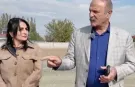 Belediye Kararı Açıklanmak Üzere