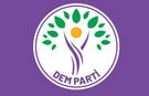 IĞDIR DEM PARTİ’DE İHRAÇ DEPREMİ