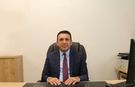 Iğdır'a yeni il milli eğitim müdürü atandı