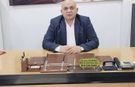 Evlenmek İstiyorsan Kredi Alabilirsin