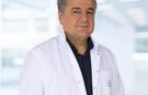 'Parkinson erken teşhisle kontrol altına alınabilir'