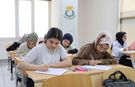 Üniversite adaylarına ücretsiz yaz kursu